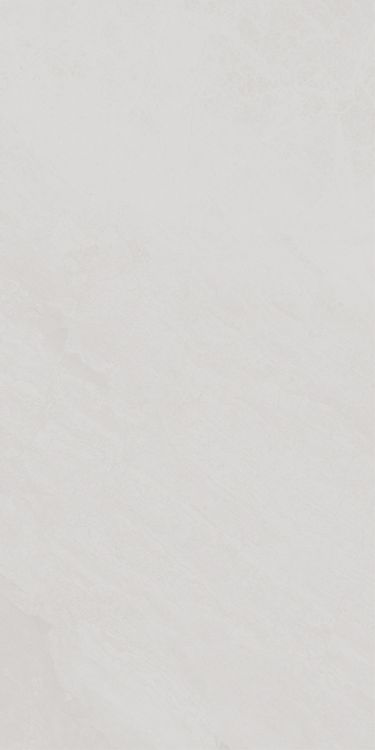Supreme White Naturale (RET) 12 x 24